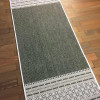 Naturalle 971/80 | carpet.ua 