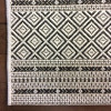 Naturalle 971/80 | carpet.ua 