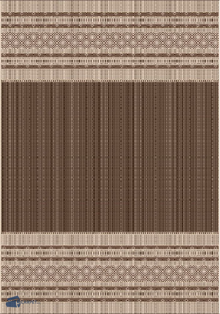 Naturalle 971/91 | carpet.ua 