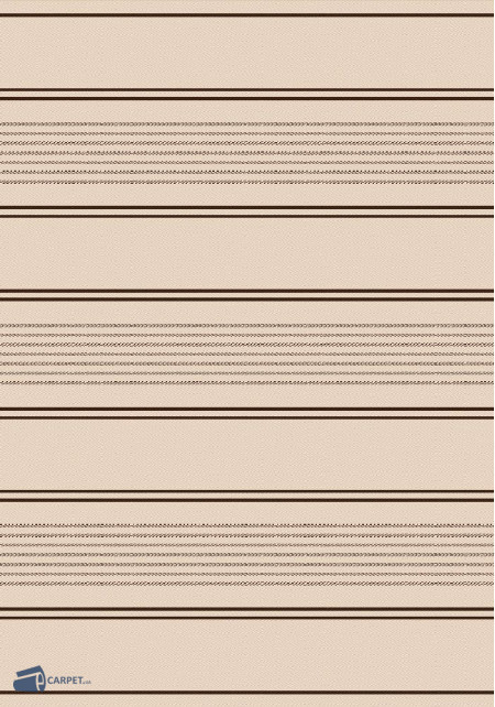 Naturalle 973/19 | carpet.ua 