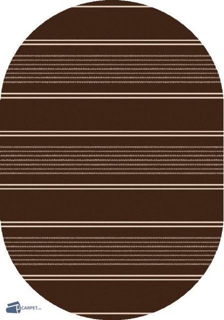 Naturalle 973/91 o | carpet.ua 