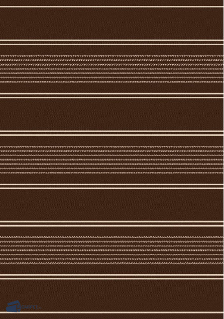 Naturalle 973/91 | carpet.ua 