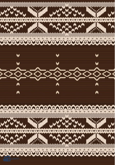 Naturalle 976/91 | carpet.ua 