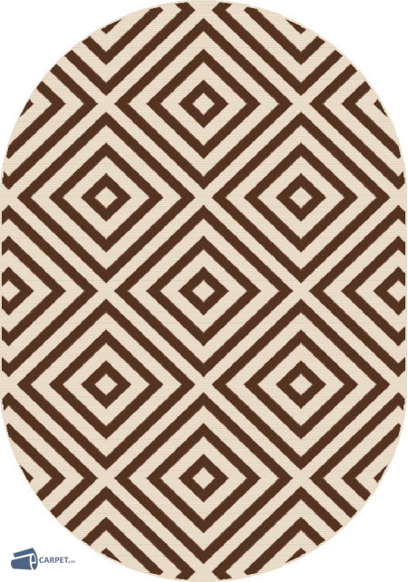 Naturalle 981/19 o | carpet.ua 