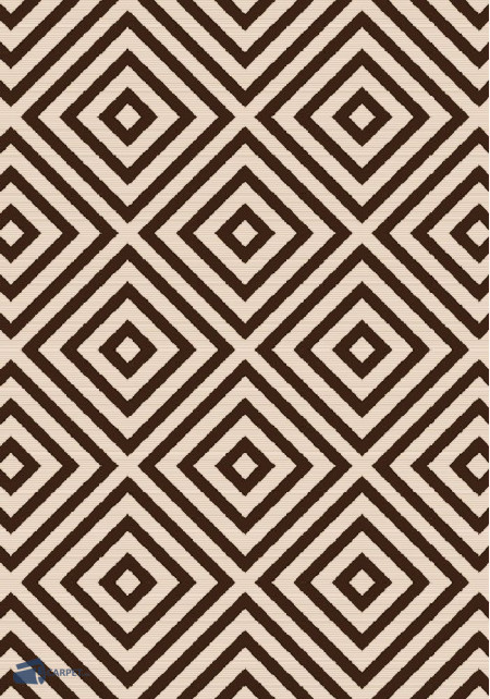 Naturalle 981/19 | carpet.ua 