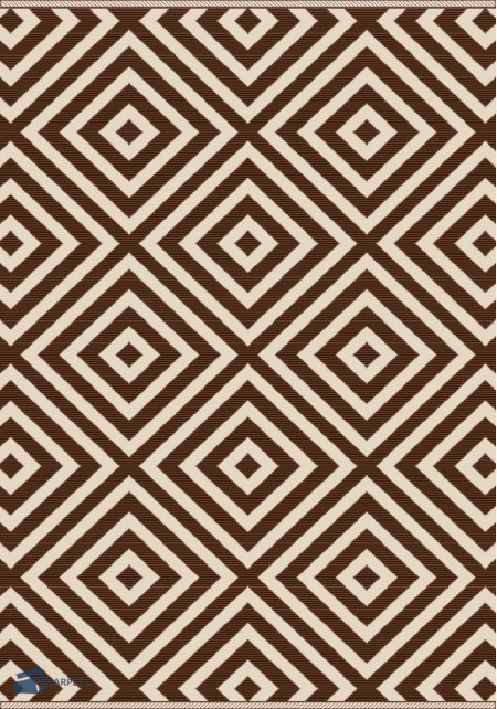 Naturalle 981/91 | carpet.ua 