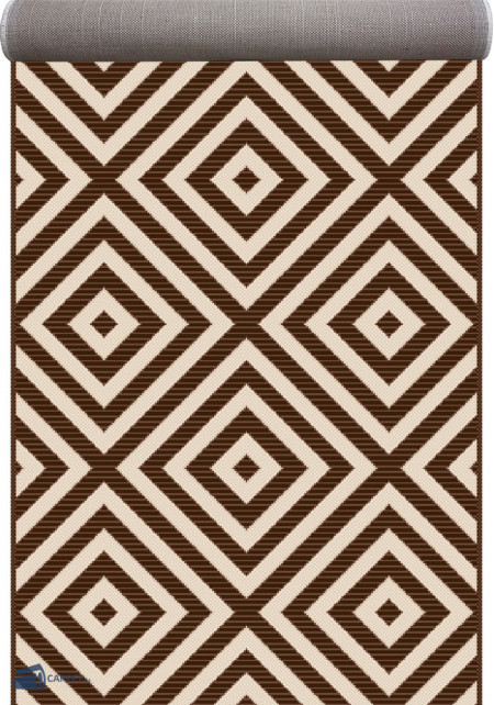 Naturalle 981/91 (runner) | carpet.ua 