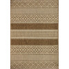 Naturalle 982/10 | carpet.ua 