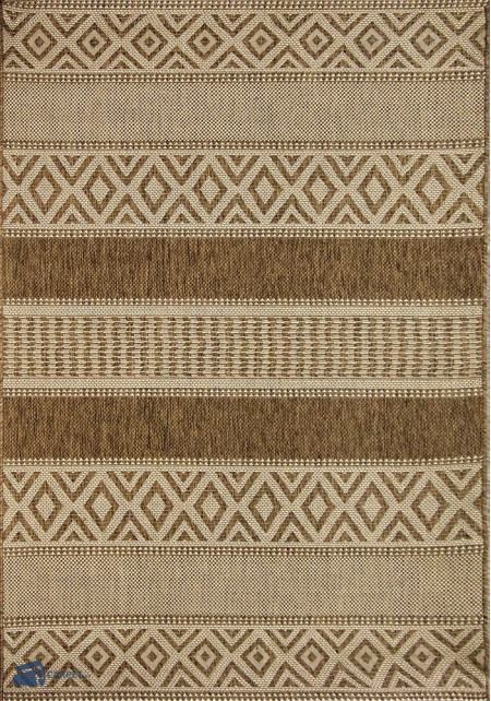 Naturalle 982/10 | carpet.ua 
