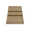 Naturalle 982/10 | carpet.ua 