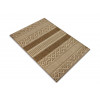 Naturalle 982/10 | carpet.ua 