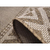 Naturalle 982/10 | carpet.ua 