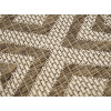 Naturalle 982/10 | carpet.ua 