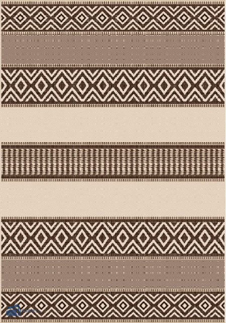 Naturalle 982/19 | carpet.ua 