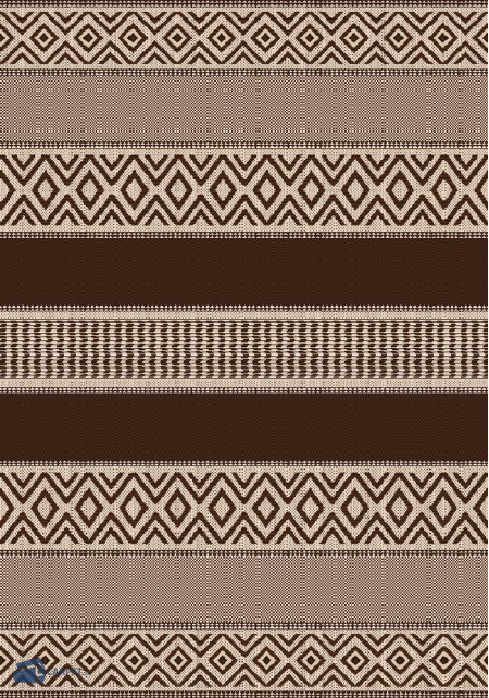 Naturalle 982/91 | carpet.ua 