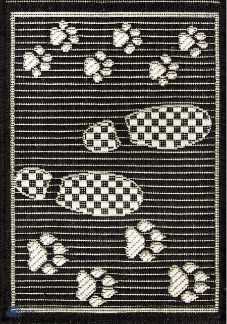 Naturalle 988/91 | Carpet.ua