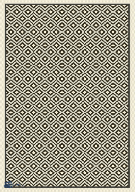 Naturalle 989/80 | carpet.ua 