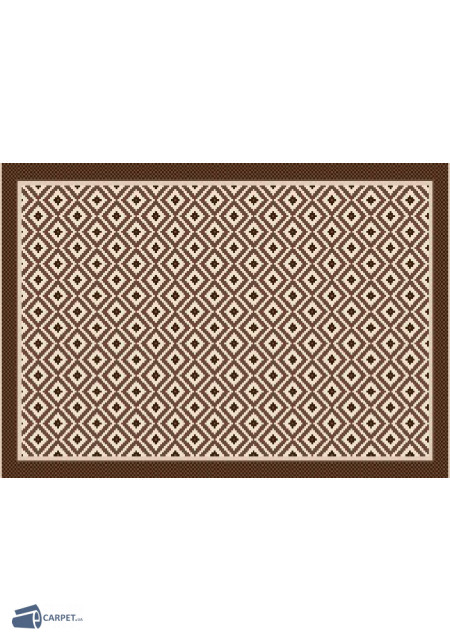 Naturalle 989/91 | Carpet.ua