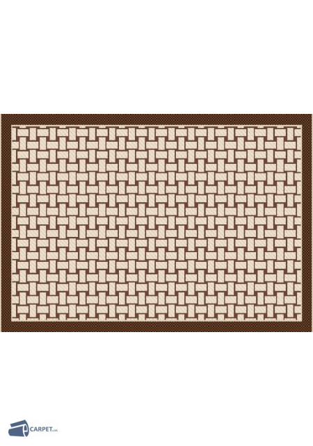 Naturalle 990/91 | Carpet.ua