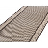 Naturalle 993/19 (coating) | carpet.ua 