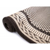 Naturalle 993/19 (coating) | carpet.ua 