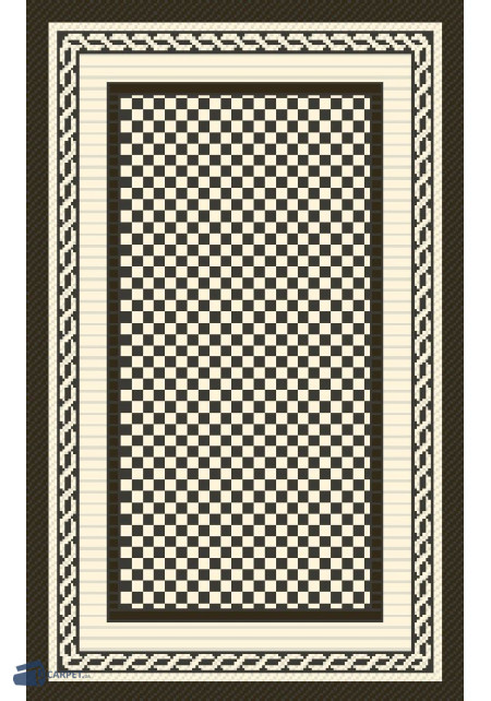 Naturalle 993/80 | Carpet.ua