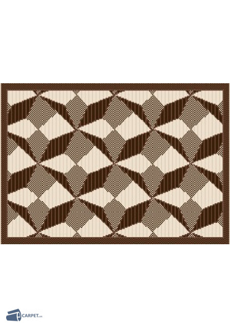 Naturalle 998/91 | carpet.ua 