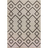 Naturalle 999/19 | carpet.ua 