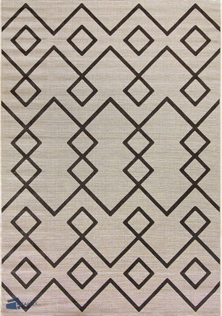 Naturalle 999/19 | carpet.ua 