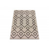 Naturalle 999/19 | carpet.ua 