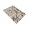 Naturalle 999/19 | carpet.ua 