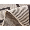 Naturalle 999/19 | carpet.ua 