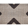 Naturalle 999/19 | carpet.ua 