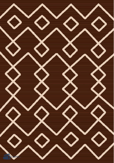 Naturalle 999/91 | carpet.ua 