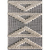 Navajo 9056/T518 | carpet.ua 