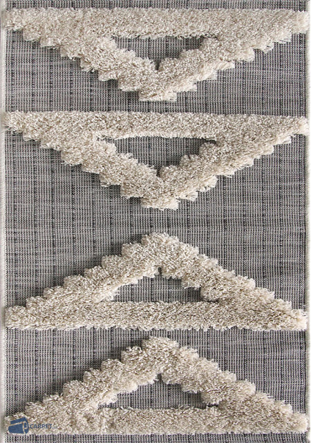 Navajo 9056/T518 | carpet.ua 
