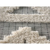 Navajo 9056/T518 | carpet.ua 