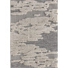 Navajo C090/T518 | carpet.ua 