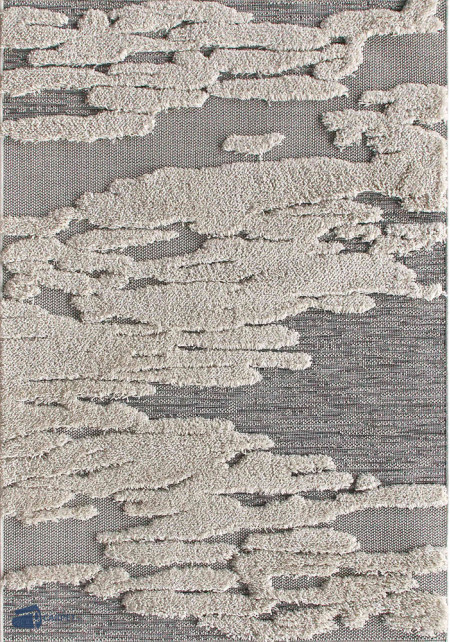 Navajo C090/T518 | carpet.ua 