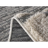 Navajo C090/T518 | carpet.ua 