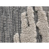 Navajo C090/T518 | carpet.ua 