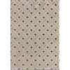 Navajo K001/T513 | carpet.ua 