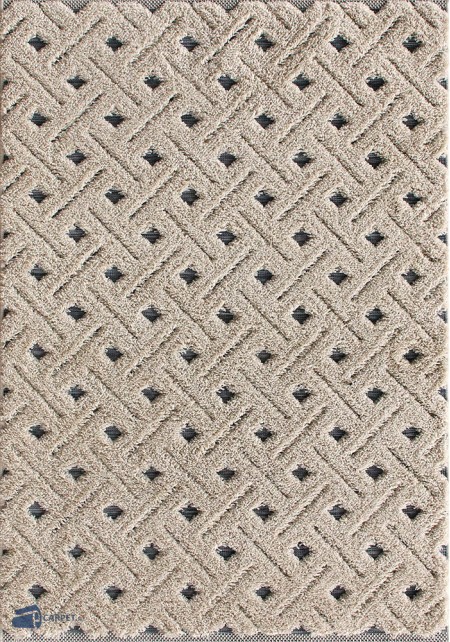 Navajo K001/T513 | carpet.ua 