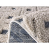 Navajo K001/T513 | carpet.ua 