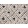 Navajo K001/T513 | carpet.ua 