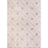 Navajo K001/T515 | carpet.ua 