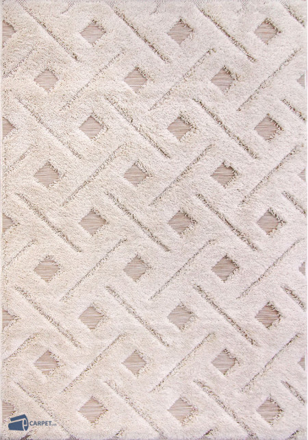 Navajo K001/T515 | carpet.ua 