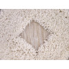 Navajo K001/T515 | carpet.ua 