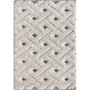 Navajo K001/T518 | carpet.ua 