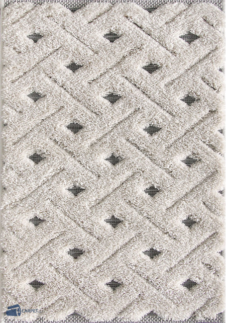 Navajo K001/T518 | carpet.ua 